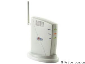 Silex SX-2000WG-PS+