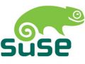SUSE Linux Enterprise HA Server 1.0