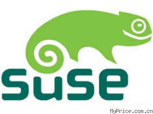 SUSE Linux Enterprise HA Server 1.0