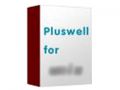 PlusWell for Linux MySQL DR Kit