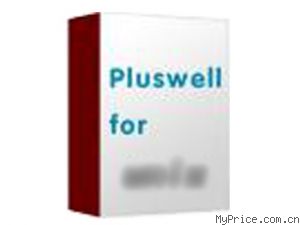 PlusWell for Linux Oracle DR Kit