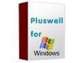 PlusWell for Windows DataReplication