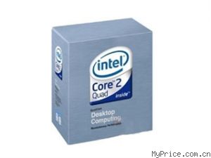 Intel 2ĺ Q9550()