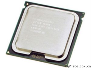 Intel Xeon E5320(ɢ)