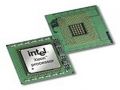 Intel Xeon 2.8G(ɢ)
