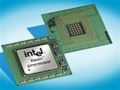 Intel Xeon 2.8G()