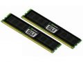 4GװPC3-14400/DDR3 1800(OCZ3N1800SR4GK)ͼƬ