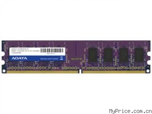 2G DDR3 1333(ǧ)