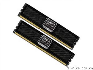 4G DDR3 1600(OCZ3BE1600C8LV4GK)װ