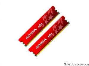 4G DDR3 1600+ٷ˫ͨװ