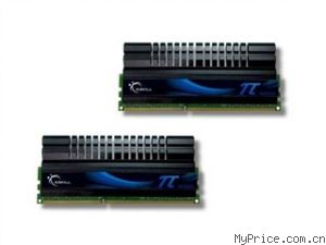 4G DDR3 2400װ(F3-19200CL9D-4GBPIS)