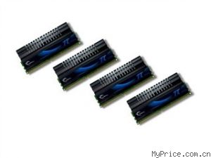 8G DDR3 2200װ(F3-17600CL7Q-8GBPIS)