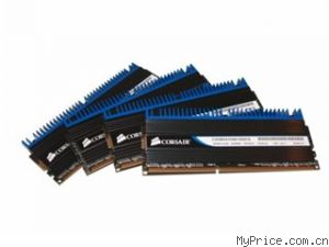 8G DDR3 1600װ(CMD8GX3M4A1600C8)