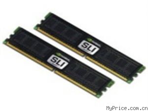 4GװPC2-6400/DDR2 800(OCZ2N800SRC44GK)