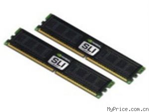 4GװPC2-6400/DDR2 800(OCZ2B800C44GK)