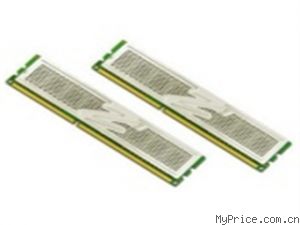 4GװPC3-14400/DDR3 1800(OCZ3SOU16004GK)