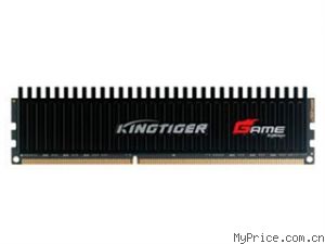 2G DDR3 1600(Ϸ)