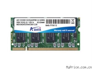 1G DDR333(ʼǱר)