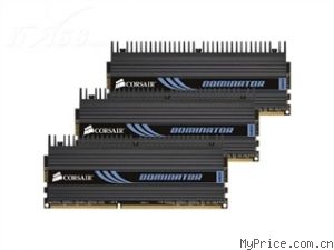 6G DDR3 1600ͨװ(TR3X6G1600C8D)