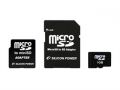 Micro SD(1G)