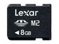 Memory Stick Micro M2 (8G)