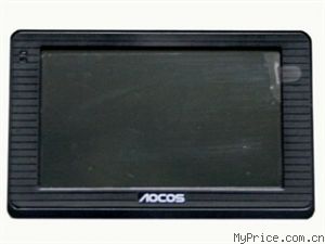 AOCOS M40