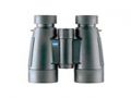 Zeiss Conquest 10X40 T(524510)
