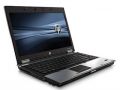 HP EliteBook 8440p(NU546AV)