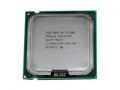 Intel ˫ E6500K(ɢ)
