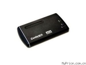 Cenby° SSD-001֩(64G)
