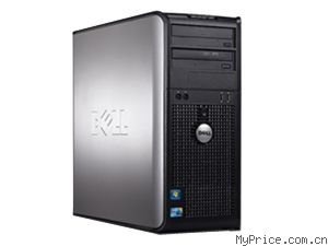 DELL OptiPlex 380 MT(E7500/2G/320G)