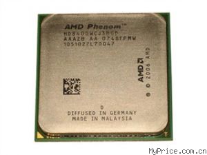 AMD  8400(ɢ)