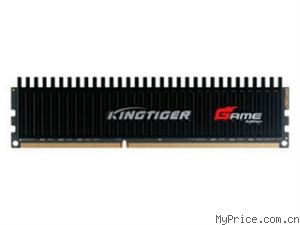 ̩ 2G DDR2 1066(Ϸ)
