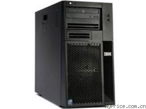 IBM System X3200 M3(7328I01)