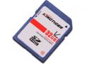 ̩ SDHC Card C6(8GB)ͼƬ