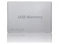 Freecom USB MEMORY (250G)ͼƬ