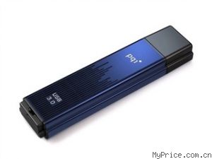 PQI U368(8GB)