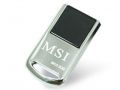 MSI M-03(8G)