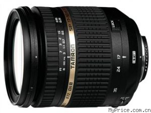 (TAMRON) SP AF 17-50mm F/2.8 XR Di II VC LD Aspherical [IF]