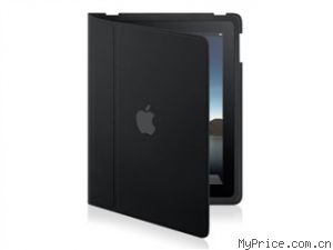 ƻ iPad Case