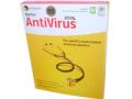 SYMANTEC Norton AntiVirus 2005(Ӣİ)ͼƬ