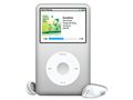 ƻ iPod classic 3(160GB)ͼƬ