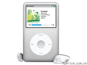 ƻ iPod classic 3(160GB)