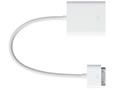 ƻ iPad Dock Connector to VGA AdapterͼƬ