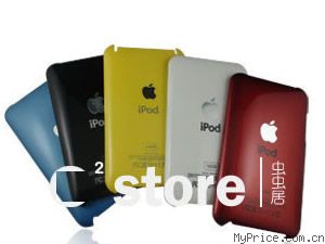 ƻ IPOD TOUCH 3  ʿ