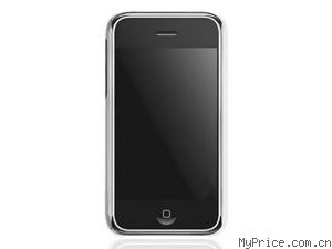 Macally iPhone 3G/3GS ͸ˮ 