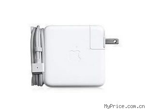 苹果 macbook pro通用电源/充电器 85W