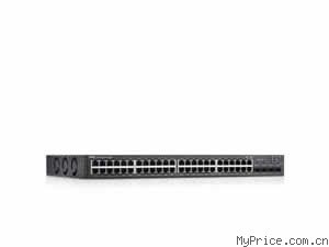 DELL PowerConnect 5448