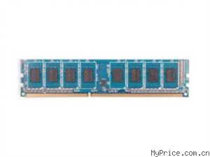  1G DDR3 1333
