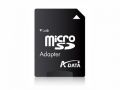  MicroSDHC(4G)